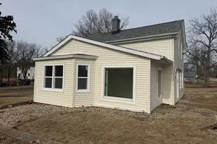 [Address not provided], Granville, IL 61326 - Photo 4