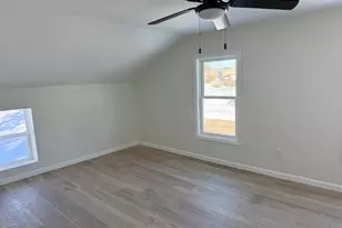 [Address not provided], Granville, IL 61326 - Photo 16