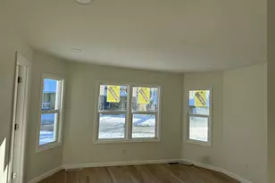 [Address not provided], Granville, IL 61326 - Photo 12