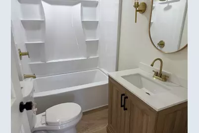 [Address not provided], Granville, IL 61326 - Photo 14