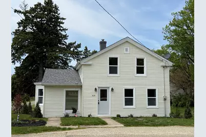 314 S High Street, Granville, IL 61326 - Photo 2