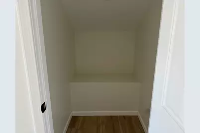 [Address not provided], Granville, IL 61326 - Photo 20