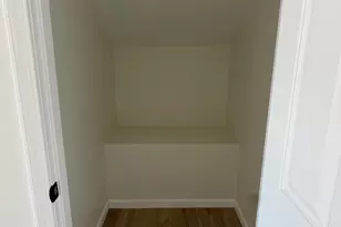 [Address not provided], Granville, IL 61326 - Photo 20