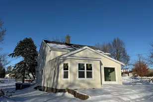 [Address not provided], Granville, IL 61326 - Photo 2