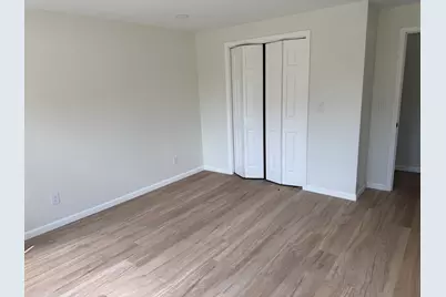 314 S High Street, Granville, IL 61326 - Photo 14