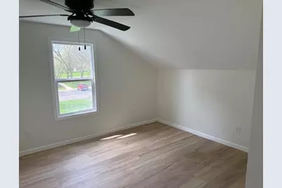 314 S High Street, Granville, IL 61326 - Photo 18