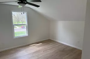 314 S High St, Granville, IL 61326 - Photo 18