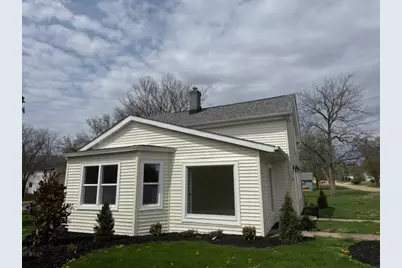 314 S High Street, Granville, IL 61326 - Photo 6