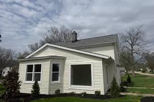 314 S High St, Granville, IL 61326 - Photo 6