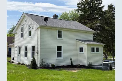314 S High Street, Granville, IL 61326 - Photo 6