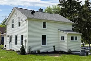 314 S High St, Granville, IL 61326 - Photo 6