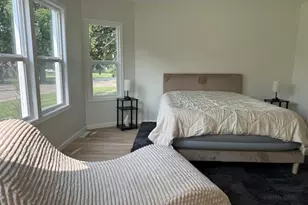 314 S High St, Granville, IL 61326 - Photo 16