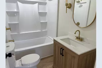 [Address not provided], Granville, IL 61326 - Photo 12