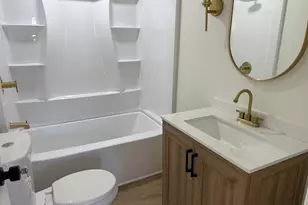 [Address not provided], Granville, IL 61326 - Photo 12