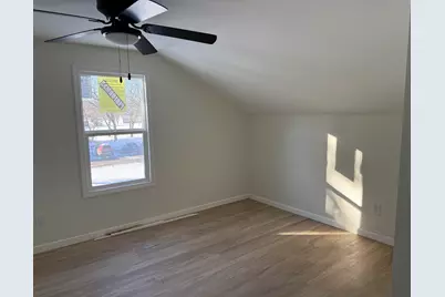 [Address not provided], Granville, IL 61326 - Photo 22