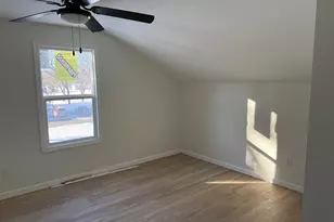 [Address not provided], Granville, IL 61326 - Photo 22