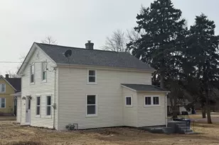 [Address not provided], Granville, IL 61326 - Photo 1