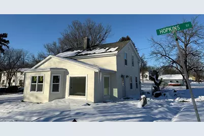 [Address not provided], Granville, IL 61326 - Photo 4