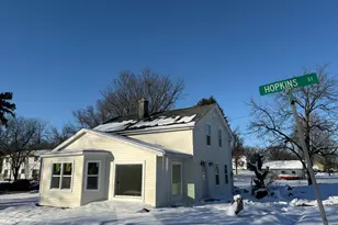 [Address not provided], Granville, IL 61326 - Photo 4