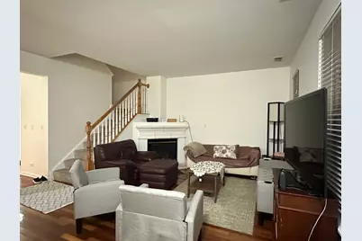 2600 Providence Avenue, Aurora, IL 60503 - Photo 12