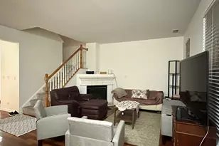 2600 Providence Ave, Aurora, IL 60503 - Photo 12