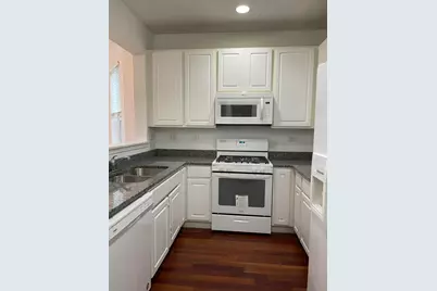 2600 Providence Avenue, Aurora, IL 60503 - Photo 6