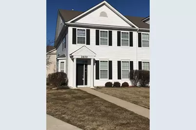 2600 Providence Avenue, Aurora, IL 60503 - Photo 1