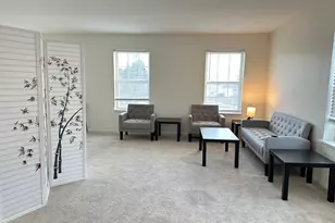 2600 Providence Ave, Aurora, IL 60503 - Photo 20