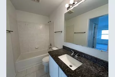 2600 Providence Avenue, Aurora, IL 60503 - Photo 22