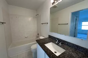 2600 Providence Ave, Aurora, IL 60503 - Photo 22