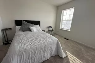 2600 Providence Ave, Aurora, IL 60503 - Photo 26