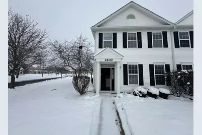 2600 Providence Avenue, Aurora, IL 60503 - Photo 2