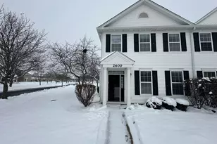 2600 Providence Ave, Aurora, IL 60503 - Photo 2