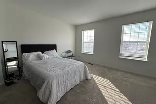 2600 Providence Ave, Aurora, IL 60503 - Photo 18