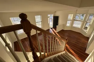 2600 Providence Ave, Aurora, IL 60503 - Photo 18