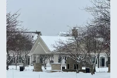 2600 Providence Avenue, Aurora, IL 60503 - Photo 32