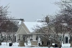 2600 Providence Ave, Aurora, IL 60503 - Photo 32