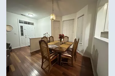 2600 Providence Avenue, Aurora, IL 60503 - Photo 16