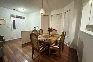 2600 Providence Ave, Aurora, IL 60503 - Photo 16