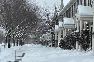 2600 Providence Ave, Aurora, IL 60503 - Photo 24