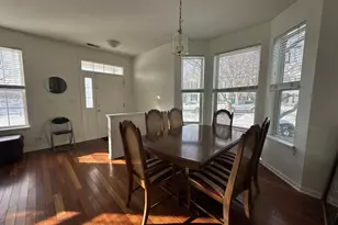 2600 Providence Ave, Aurora, IL 60503 - Photo 14