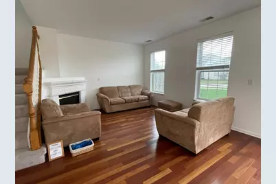 2600 Providence Avenue, Aurora, IL 60503 - Photo 8