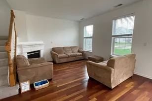 2600 Providence Ave, Aurora, IL 60503 - Photo 8