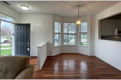 2600 Providence Avenue, Aurora, IL 60503 - Photo 4