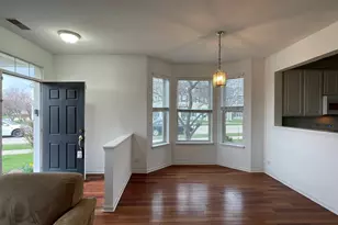 2600 Providence Ave, Aurora, IL 60503 - Photo 4