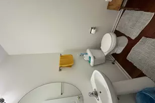 2600 Providence Ave, Aurora, IL 60503 - Photo 10