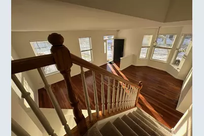 2600 Providence Avenue, Aurora, IL 60503 - Photo 14