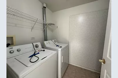 2600 Providence Avenue, Aurora, IL 60503 - Photo 28