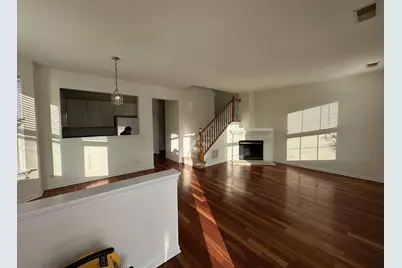 2600 Providence Avenue, Aurora, IL 60503 - Photo 4