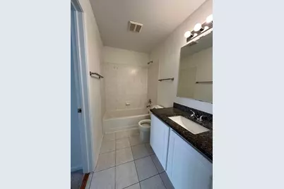 2600 Providence Avenue, Aurora, IL 60503 - Photo 20